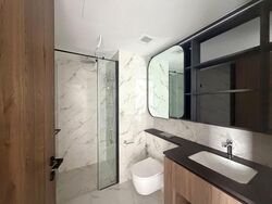 Tanah Merah Kechil Link (D16), Condominium #555565641